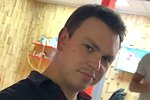 Алексей Безус: У нас есть бесхозный Ян