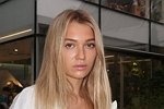 Ивана Михайличенко: Мы в блоке друг у друга
