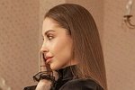 Катя Квашникова отказалась идти на свидание с Луковкиным