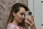 Супруги Салибековы перевезли на проект весь свой скарб