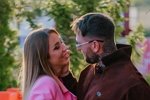 Ермакова отказывается обсуждать своё расставание с парнем