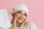 Анастасия Ромашова: Спасибо каждому, кто написал