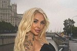 Елена Тепловодская: «Потом» уже наступило