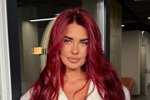 Ирина Пинчук: Мне лень переводить деньги