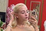 Виктория Кулагина устроила дискотеку для одиноких парней