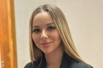 Татьяна Репина: Это было лучшим решением