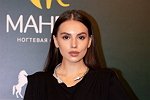 Александра Артёмова: Воспитывайте своих сопливых!