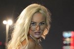 Рахимова узнала, что кто-то из участников назвал её бестолковой