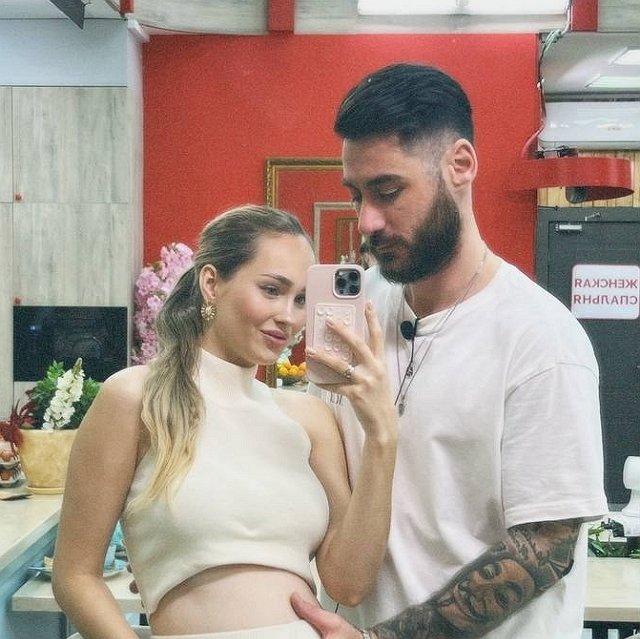 У Салибековой нет иллюзий на счёт помощи от мамы и супруга