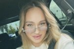 У Салибековой нет иллюзий на счёт помощи от мамы и супруга