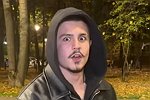 Никита Гуранда решил напомнить о себе своим бывшим