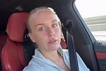 Милена Безбородова: Страшный день для ИП-шника!