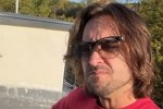 Алексей Безус: Ни свет ни заря мы на работе