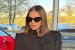 Александра Артёмова: Чудо за чудом происходит!