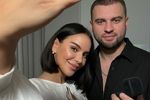 Анна Блюменкранц: Свадьба в день рождения Паши!