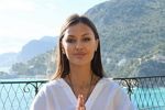 Виктория Боня: На меня обрушилась настоящая травля
