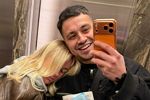 Даниил Сахнов: С кем веселее будет?