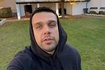 Дмитрий Мещеряков: Мне не нравятся такие как ты