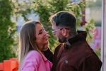 Надежда Ермакова не смогла расстаться с Денисом Артюшенко
