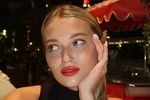 Ивана Михайличенко: Я не умею выбирать нормальных людей