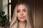 Катя Квашникова: Важно быть благодарным