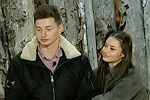 Из Клочковой сделали главную обидчицу будущей свекрови