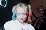 Виктория Кулагина: Он всё-таки добился моей агрессии
