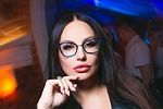 Светлана Прель позвала на интервью своего тренера