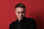 Артём Гавришов: Я говорил ей не дружить с ними