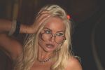 Элина Рахимова заступилась за Хорошева перед своими фанатами