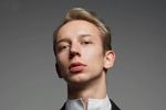 Артём Рышковский: Ищу Снегурочку
