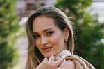 Виктория Салибекова: Он всё равно стоит на своём