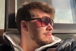 Сергей Хорошев: «Братец», работай над собой