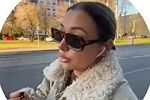 Елена Тепловодская: Я до сих пор расплачиваюсь за это