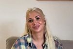 Елена Тепловодская: Мне ещё повезло