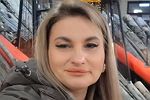 Вероника Гракович: Пиши мне чаще