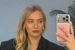 Ивана Михайличенко пригласила на подкаст Артёма Герасимова