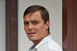 Евгений Кузин поругался с женой в Прямом эфире