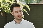 Алексей Безус в поисках работы ведущим
