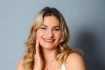 Зрителям проекта не понравилась шутка Вероники Гракович