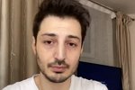 Иосиф Оганесян: Она так легко от всего отказывается