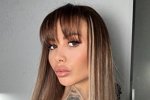 Клавдия Безверхова: Многие мне позавидуют