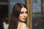 Лиза Субботина: Иду на операцию