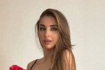 Катя Квашникова пригласила в гости Светлану Гончарову