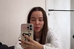 Татьяна Репина: К нам едет Лёша с Элиной