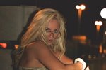Элина Рахимова: Приснился сон, что я беременна