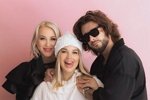 Анастасия Ромашова: Дружба — это не отсутствие конфликтов