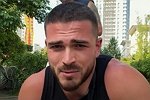Роман Капаклы: Минус 1,5 миллиона рублей