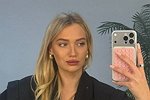 Ивана Михайличенко готова рассказать все секреты Алексея Адеева