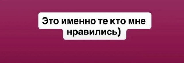 Татьяна Репина вспомнила о своей жизни с Алексеем Безусом